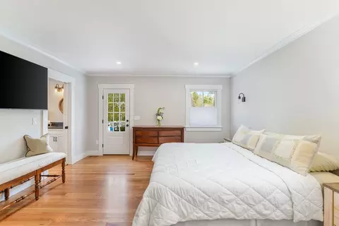 19 Coombs Ln, Mashpee, MA 02649 photo 14