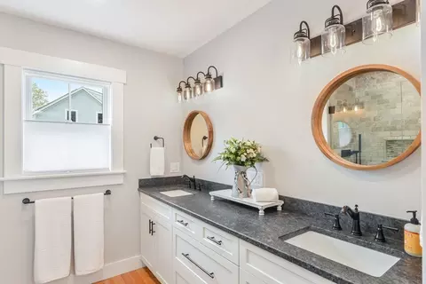 19 Coombs Ln, Mashpee, MA 02649 photo 16