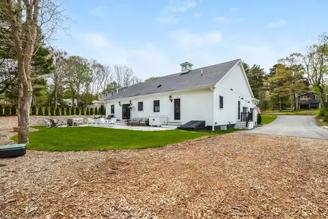 19 Coombs Ln, Mashpee, MA 02649 photo 25