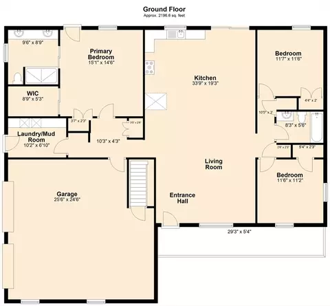 19 Coombs Ln, Mashpee, MA 02649 photo 27