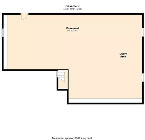 19 Coombs Ln, Mashpee, MA 02649 photo 28