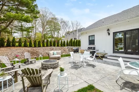 19 Coombs Ln, Mashpee, MA 02649 photo 24