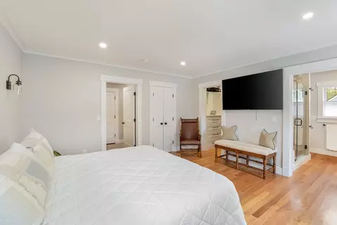19 Coombs Ln, Mashpee, MA 02649 photo 13