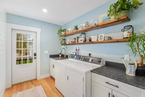19 Coombs Ln, Mashpee, MA 02649 photo 11
