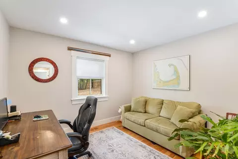 19 Coombs Ln, Mashpee, MA 02649 photo 20
