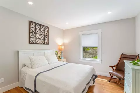 19 Coombs Ln, Mashpee, MA 02649 photo 19