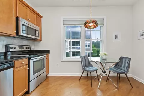 10 Abigail Way #3009, Reading, MA 01867 photo 10