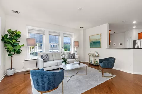 10 Abigail Way #3009, Reading, MA 01867 photo 3