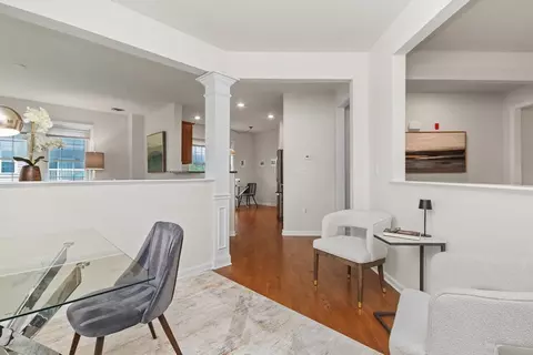 10 Abigail Way #3009, Reading, MA 01867 photo 12