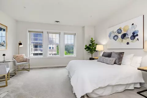 10 Abigail Way #3009, Reading, MA 01867 photo 13