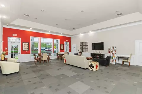 10 Abigail Way #3009, Reading, MA 01867 photo 25