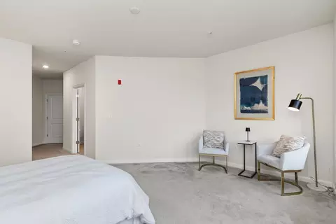 10 Abigail Way #3009, Reading, MA 01867 photo 15