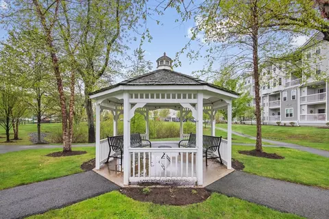 10 Abigail Way #3009, Reading, MA 01867 photo 32
