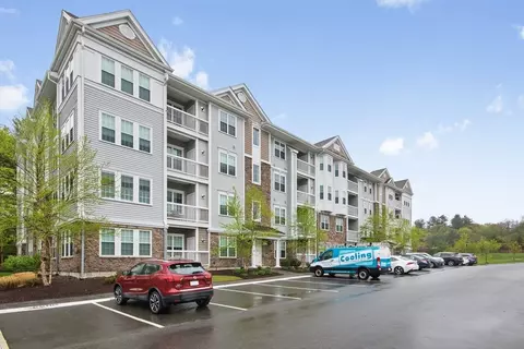 10 Abigail Way #3009, Reading, MA 01867 photo 27