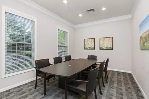 10 Abigail Way #3009, Reading, MA 01867 photo 26