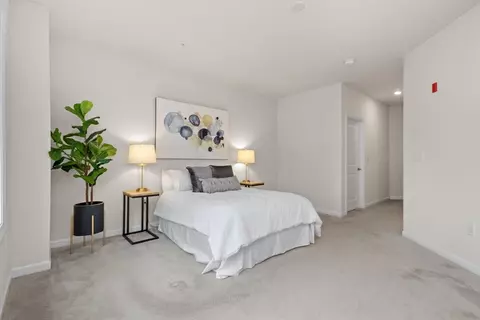 10 Abigail Way #3009, Reading, MA 01867 photo 14