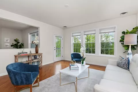 10 Abigail Way #3009, Reading, MA 01867 photo 4