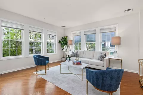 10 Abigail Way #3009, Reading, MA 01867 photo 2