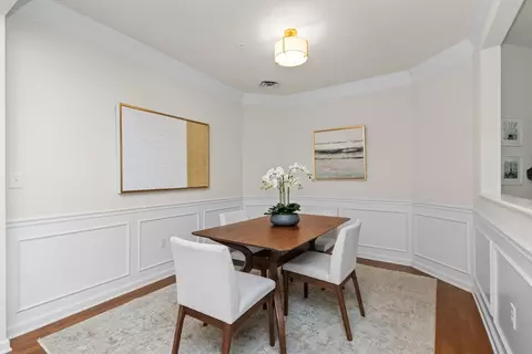 10 Abigail Way #3009, Reading, MA 01867 photo 6