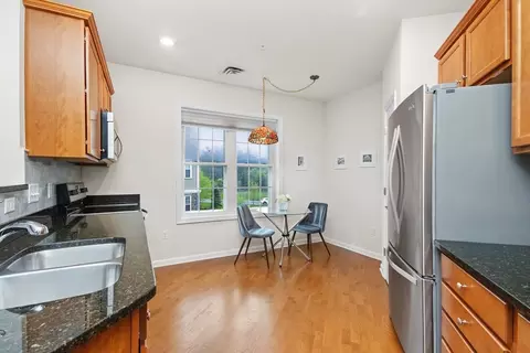 10 Abigail Way #3009, Reading, MA 01867 photo 9