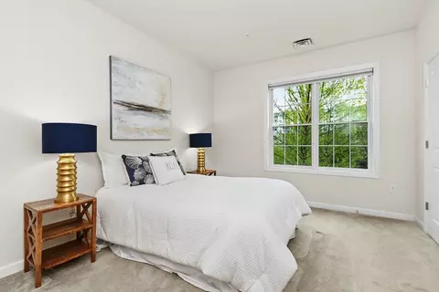 10 Abigail Way #3009, Reading, MA 01867 photo 17