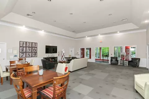 10 Abigail Way #3009, Reading, MA 01867 photo 24