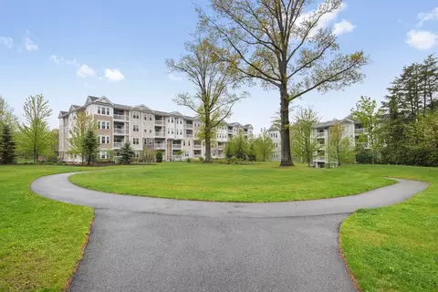10 Abigail Way #3009, Reading, MA 01867 photo 31