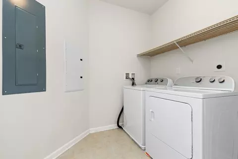 10 Abigail Way #3009, Reading, MA 01867 photo 19