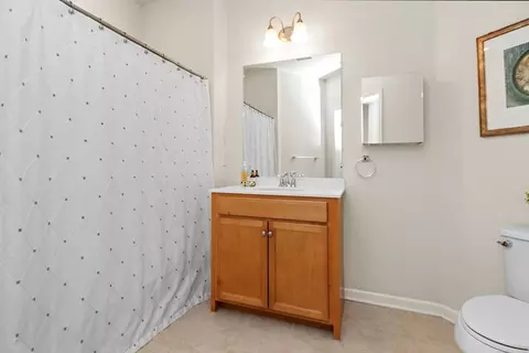 10 Abigail Way #3009, Reading, MA 01867 photo 18
