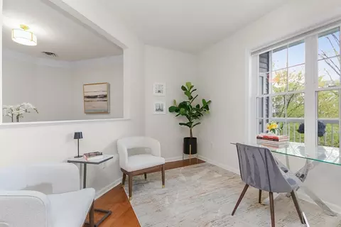 10 Abigail Way #3009, Reading, MA 01867 photo 11