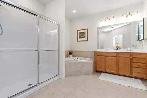 10 Abigail Way #3009, Reading, MA 01867 photo 16