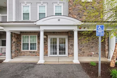 10 Abigail Way #3009, Reading, MA 01867 photo 28
