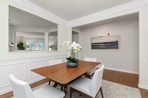 10 Abigail Way #3009, Reading, MA 01867 photo 7