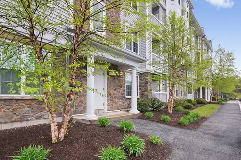 10 Abigail Way #3009, Reading, MA 01867 photo 29