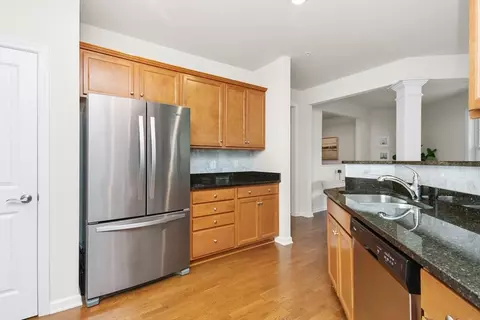 10 Abigail Way #3009, Reading, MA 01867 photo 8
