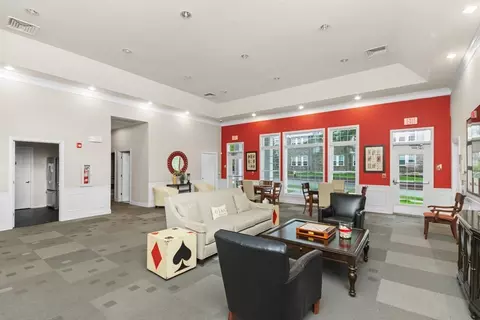 10 Abigail Way #3009, Reading, MA 01867 photo 23