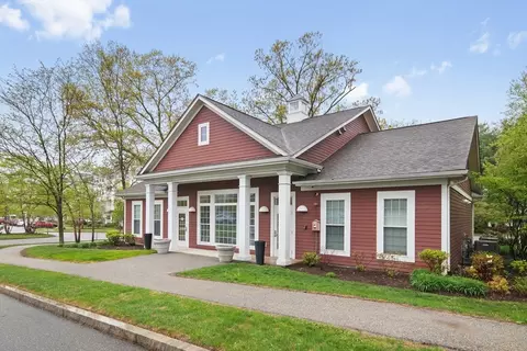 10 Abigail Way #3009, Reading, MA 01867 photo 30