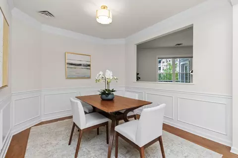 10 Abigail Way #3009, Reading, MA 01867 photo 5