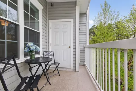 10 Abigail Way #3009, Reading, MA 01867 photo 20