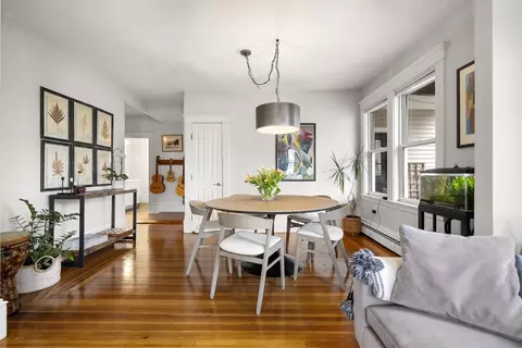 66 Plummer Ave #2, Winthrop, MA 02152