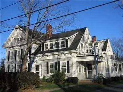 24 Church St #A, Dennis, MA 02670