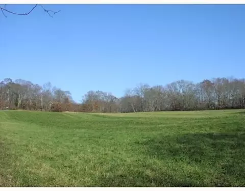 536 Highland Rd # -R, Tiverton, RI 02878