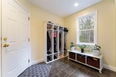 25 Wood Dr, Mendon, MA 01756 photo 19