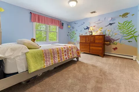 25 Wood Dr, Mendon, MA 01756 photo 28