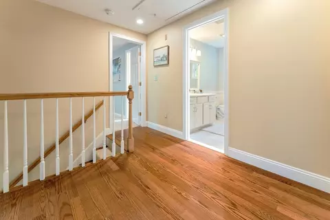 25 Wood Dr, Mendon, MA 01756 photo 21
