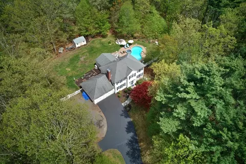 25 Wood Dr, Mendon, MA 01756 photo 40