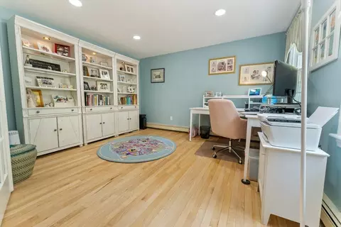 25 Wood Dr, Mendon, MA 01756 photo 6