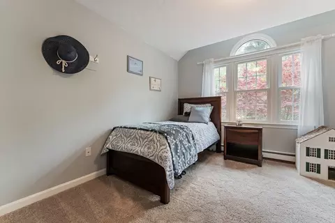 25 Wood Dr, Mendon, MA 01756 photo 31
