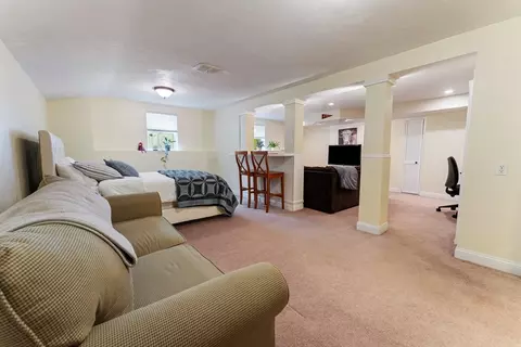 25 Wood Dr, Mendon, MA 01756 photo 36