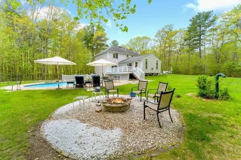25 Wood Dr, Mendon, MA 01756 photo 39